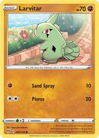 Decidueye - SWSH03: Darkness Ablaze - Pokemon - TCGplayer.com