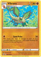 bea pokemon card price Bea TG25/TG30 Pokemon Card (SWSH Astral Radiance Trainer Gallery) +  TitanCards® Toploader : Amazon.com.be: Toys