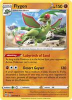 pokemon darkness ablaze card price list Amazon.com: Pokemon TCG Darkness Ablaze Booster Pack (10 Cards) : Toys &  Games main image 1