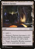 TCGplayer: Shop Magic: The Gathering Cards, Packs, Booster Boxes