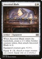mtg march of the machine commander decks March of the Machine Commander Decklists