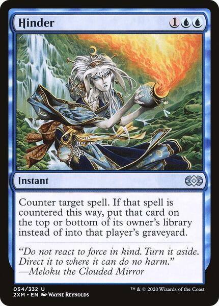 mtg xanathar card MTG Commander Deck EDH Deck Xanathar, Guild Kingpin 100 Magic Cards –  Moonveil Games main image 1