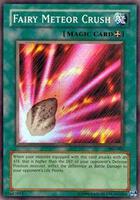 yugioh jaden yuki cards Amazon.com: Yu-Gi-Oh! - Parasite Paracide (DB1-EN068) - Dark Beginnings 1 -  Unlimited Edition main image 0
