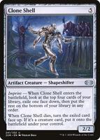 TCGplayer - Magic: The Gathering Double Masters Price Guide