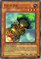 TCGplayer - YuGiOh Legacy of Darkness Price Guide TCGplayer - YuGiOh Legacy of Darkness Price Guide