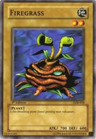 Hitotsu-Me Giant - The Legend of Blue Eyes White Dragon