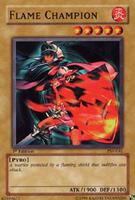 pharaoh's servant booster box card list YU-GI-OH! PHAROAH'S 25TH ANNIVERSARY  Cards and Comics Central The set also introduced powerful burn and revival mechanics through cards such as Ceasefire and Call of the Haunted YuGiOh Pharaoh's Servant Card List