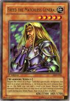 yugioh lod card list Yu-Gi-Oh! Legacy of Darkness (2003) Complete Set 101/101 Yugioh Orica - Legacy of