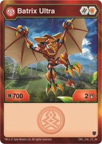 Batrix Ultra (236)