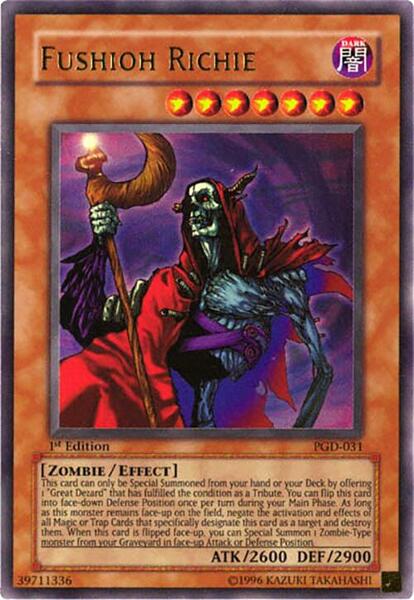 The Hardest Boss Monsters To Summon In Yu-Gi-Oh | TCGplayer The Hardest Boss Monsters To Summon In Yu-Gi-Oh | TCGplayer