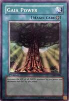 yugioh all amazoness cards Amazoness Silver Sword Master - Yu-Gi-Oh Cards main image 1
