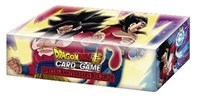 Special Anniversary Box 2020 - Crimson Warriors — Special Anniversary Set 2020