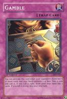 yugioh pharaoh's servant card list price Amazon.com: Yu-Gi-Oh! TCG: 25th Anniversary Pharaoh's Servant Booster Pack  : Toys & Games