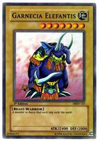 Metal Raiders | YuGiOh | TCGplayer Metal Raiders | YuGiOh | TCGplayer