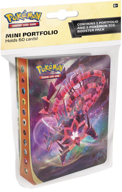 tcgplayer darkness ablaze booster box Pokemon TCG Sword & Shield PokeWayne and more Pokmon TCG: Sword & ShieldDarkness