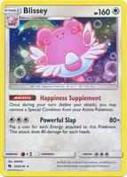 Quagsire - Dragon Majesty - Pokemon - TCGplayer.com