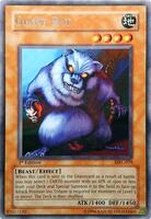 www yugioh card com en espaol Official Yu-Gi-Oh! TRADING CARD GAME (Spanish) (@OfficialYuGiOhTCG.SP)   Facebook