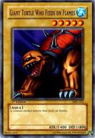 TCGplayer - YuGiOh Magic Ruler Price Guide