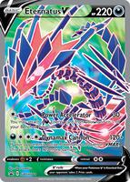 Rika - 258/182 - SV04: Paradox Rift - Pokemon - TCGplayer.com Rika - 258/182 - SV04: Paradox Rift - Pokemon - TCGplayer.com