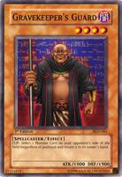 yu gi oh master duel spellcaster deck Secret Village of the Spellcasters | How to obtain, Decks & Usage  Statistics