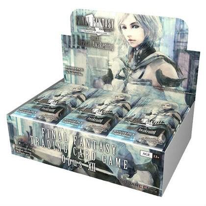 opus 12 booster box One Piece Tcg: Legacy Of The Master Booster Box CASE (Op-12)