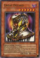 yugioh pgd card list Yu-Gi-Oh! - Necrovalley (PGD-084) - Pharaonic Guardian - 1st Edition YuGiOh Pharaonic Guardian Single Card