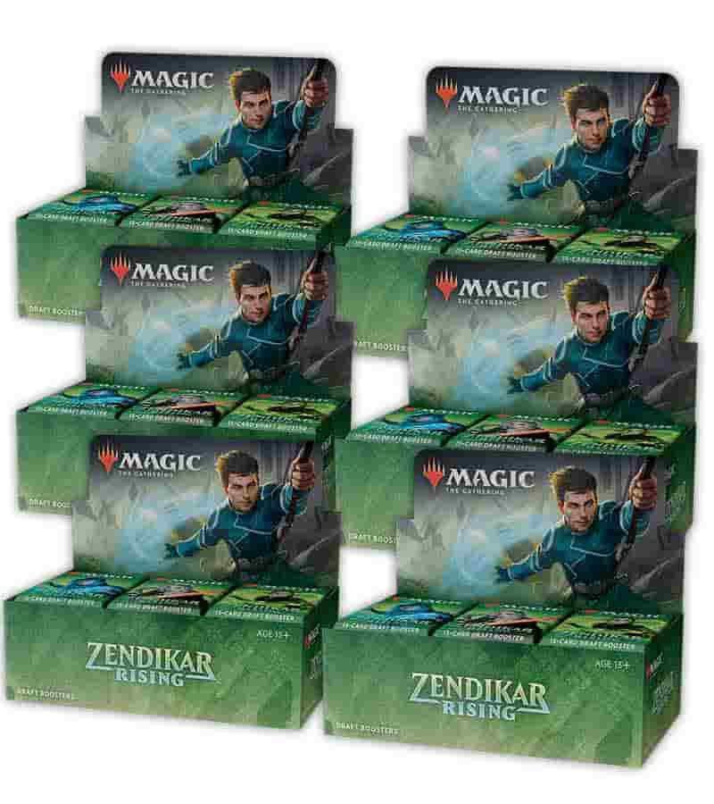 card plastic sleeves Sleeves Graded BGS Clear Resealable – Cardshellz main image 0