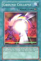 Rapid-Fire Magician - Elemental Energy - YuGiOh - TCGplayer.com