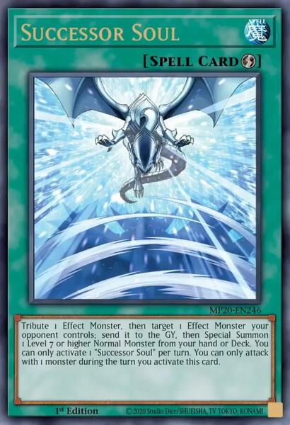 The 10 Cards Everybody Wants From The 2020 Tins | TCGplayer