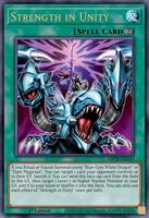 unity yugioh card price Yu-Gi-Oh! - Kaiki The Star - BLRR-EN038 - Ultra Rare - 1st Edition This is of Ultra Rare rarity QUARTER CENTURY CHRONICLE side:UNITY Booster