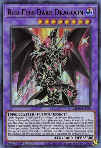 The 10 Most Expensive Cards From The 2022 Tins | TCGplayer