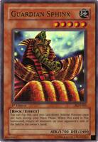 yugioh pharaonic guardian card list Sphinx - MP22-EN070 - Ultra Rare Pharaonic Guardian - YuGiOh Card