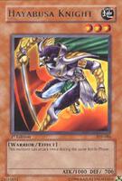 yugioh pharaoh's servant card list Yu-Gi-Oh! Expansion (2002) Complete Set yugioh pharaoh's servant 25th anniversary