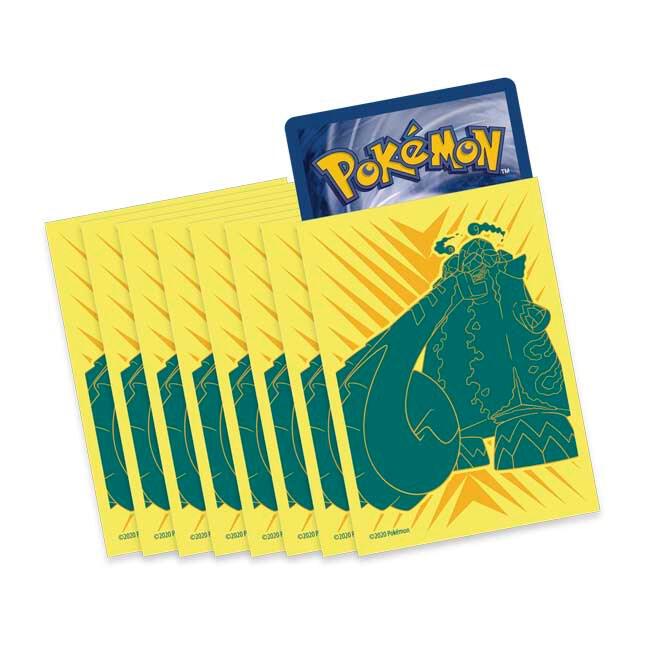 coup rebellion card sleeves Amazon.com: Coup: Rebellion G54 - Anarchy by Indie Boards & Cards | 3-6  Players | Ages 14+ | Card Game Expansion | Add New Roles & Actions