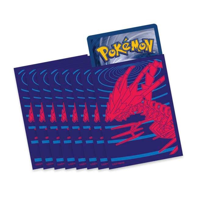 chains of liberation digimon card list DIGIMON CARD GAME EXTRA BOOSTER CHAIN OF LIBERATION [EX08]  PRODUCTSDigimon  Card Game