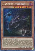 yugioh 2020 tin of lost memories card list price Yu-Gi-Oh! - Each 2020 Mega TCGplayer - YuGiOh 2020 Tin