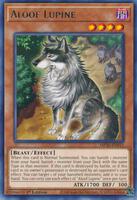 revival jam yugioh card Amazon.com: YU-GI-OH! Revival Jam - SBC1-ENH02 - Common main image 0