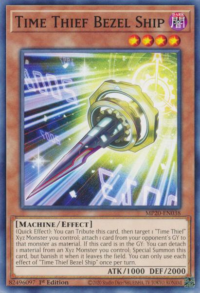 nordic gods yugioh deck Amazon.com: Complete Custom Deck for Yu-Gi-Oh! 5D's main image 0