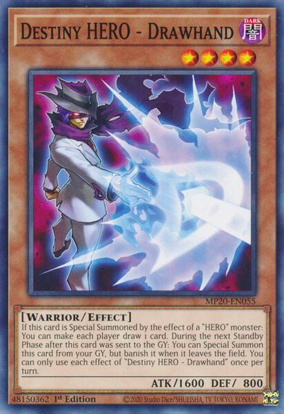 3 axis deck yugioh Amazon.com: Complete Custom Deck for Yu-Gi-Oh!