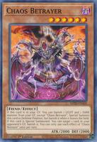 yugioh tin of lost memories card list price Amazon.com: Yu-Gi-Oh! Cards: 2020 Tin- Includes 3 Mega Packs | New Gold Design | 3 World Premiere Cards The Biggest Price Shifts In