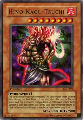 angel yugioh deck Yugioh Alexis Rhodes Cyber Angel Deck Gx