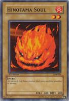 yugioh lob card list price Yu-Gi-Oh! - Legend of Blue-Eyes White Dragon This is of the Common rarity. Blue-Eyes White Dragon LOB-001 The