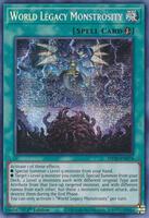 遊戯王 2020 TIN OF LOST MEMORIES12個 EU版 遊戯王】英語版 MEGA TIN 2020 1ケース(12缶)開封してみた
