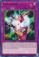 TCGplayer - YuGiOh 2020 Tin of Lost Memories Price Guide TCGplayer - YuGiOh 2020 Tin of Lost Memories Price Guide