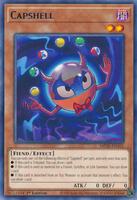 yugioh 2020 mega tin card list price Yu-Gi-Oh! TCG: 25TH Anniversary Dueling Mirrors : Toys & Games The 2020 Tin shows the beginning of the ancient Duel between the Pharaoh and Priest Seto as depicted on the Tablet of Lost Memories  the very artifact that inspired Kaiba to create the Battle City Tournament yugioh mega tin 2021 card