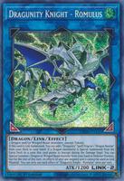 yugioh 2020 tin of lost memories card list YGOrganization Pack contains 1 Prismatic Secret Rare 2020    