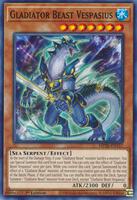 revival jam yugioh card Amazon.com: Complete Custom Deck for Yu-Gi-Oh! main image 1
