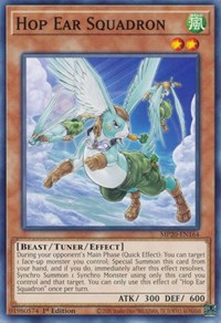 Sell Cards