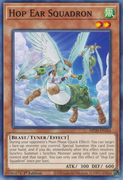 The Best Genesys Decks in Yu-Gi-Oh Right Now (March 2026) | TCGplayer
