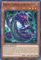 trap card yugioh with basilius on the art Traptrix Rafflesia - MP16-EN239 - Secret Rare trading card from the Burst Protocol series. Yugioh! Trap Cards KAWAIII